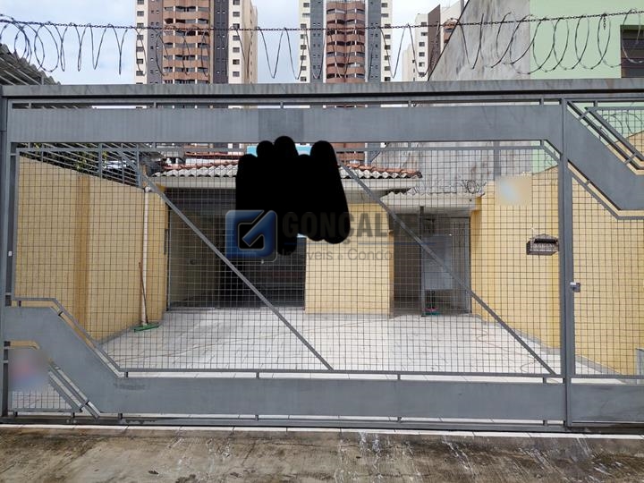 5686, Casa, à venda, à venda, 1.150.000,00,Anchieta, São Bernardo do Campo,2 quartos: A (31)