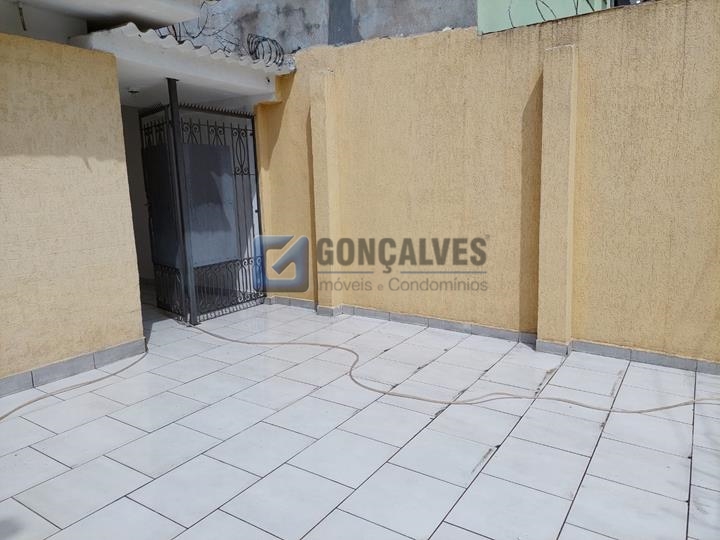 5686, Casa, à venda, à venda, 1.150.000,00,Anchieta, São Bernardo do Campo,2 quartos: A (33)