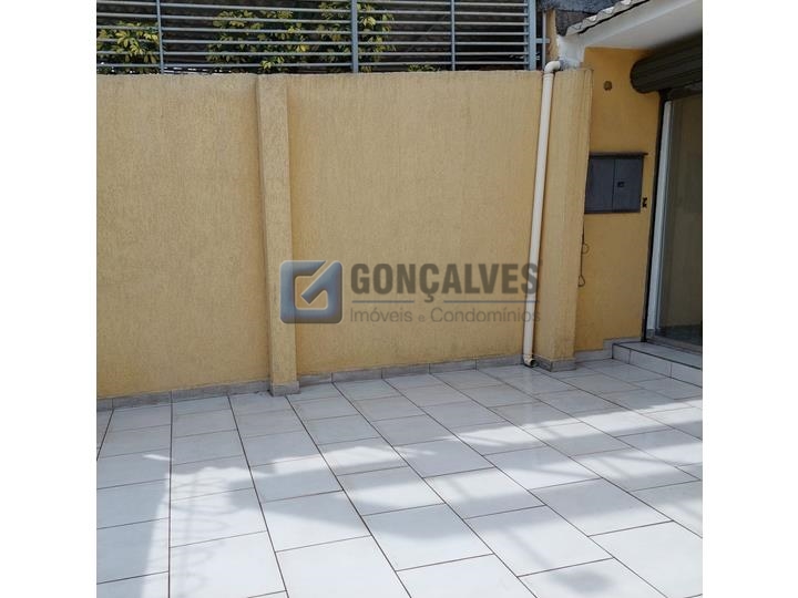 5686, Casa, à venda, à venda, 1.150.000,00,Anchieta, São Bernardo do Campo,2 quartos: A (35)