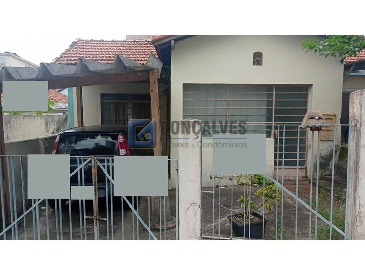 5687, Terreno, à venda, à venda, 617.000,00,Baeta Neves, São Bernardo do Campo,: A (32)