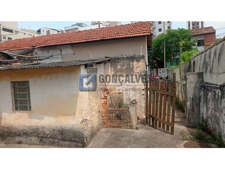 5687, Terreno, à venda, à venda, 617.000,00,Baeta Neves, São Bernardo do Campo,: A (40)