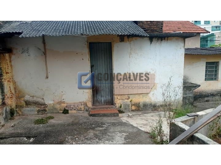 5687, Terreno, à venda, à venda, 617.000,00,Baeta Neves, São Bernardo do Campo,: A (41)