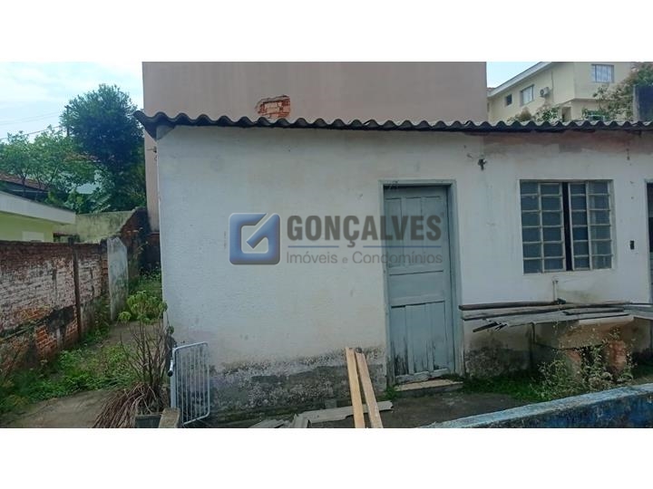 5687, Terreno, à venda, à venda, 617.000,00,Baeta Neves, São Bernardo do Campo,: A (42)