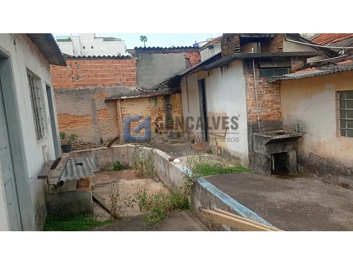 5687, Terreno, à venda, à venda, 617.000,00,Baeta Neves, São Bernardo do Campo,: A (45)