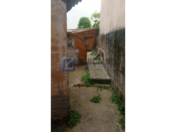 5687, Terreno, à venda, à venda, 617.000,00,Baeta Neves, São Bernardo do Campo,: A (47)