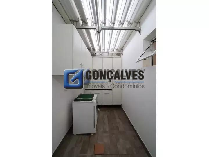 56877, Sobrado, à venda, à venda, 950.000,00,Jardim, Santo André,3 quartos: 