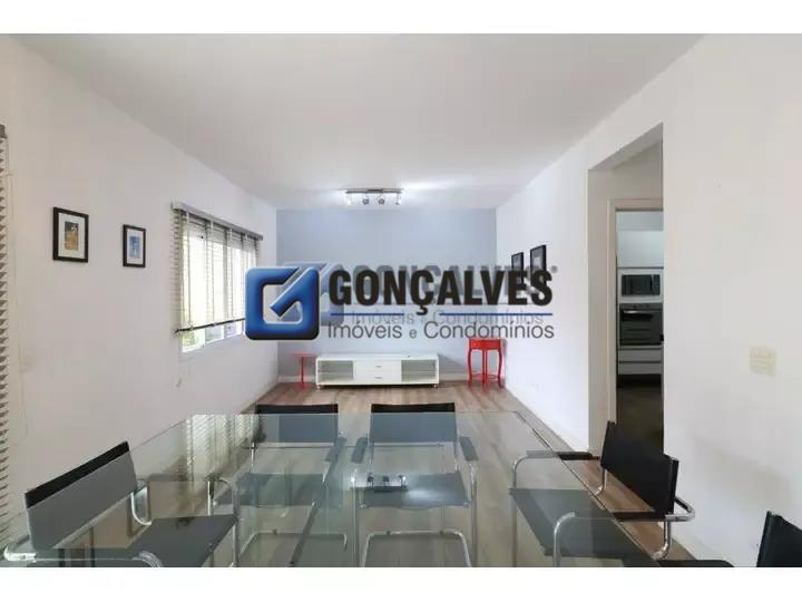 56877, Sobrado, à venda, à venda, 950.000,00,Jardim, Santo André,3 quartos: 