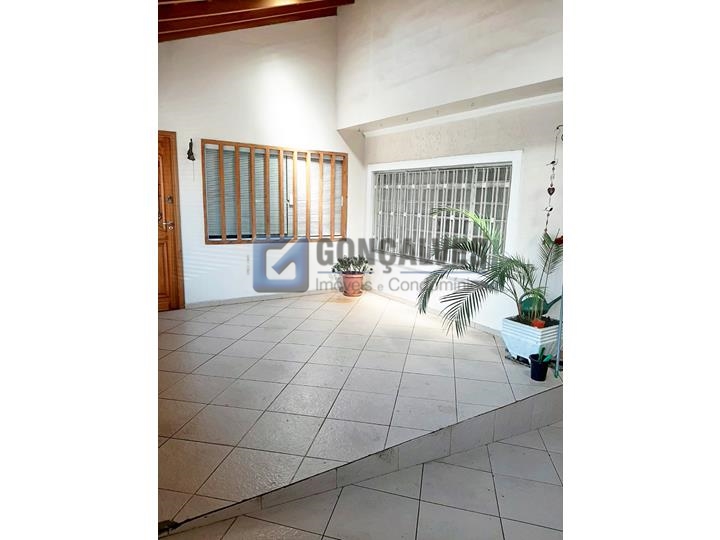 5688, Casa, à venda, à venda, 765.000,00,Jordanópolis, São Bernardo do Campo,3 quartos: A (20)