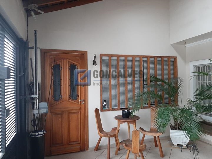 5688, Casa, à venda, à venda, 765.000,00,Jordanópolis, São Bernardo do Campo,3 quartos: A (21)