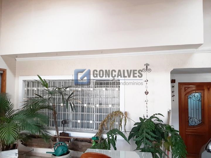 5688, Casa, à venda, à venda, 765.000,00,Jordanópolis, São Bernardo do Campo,3 quartos: A (22)