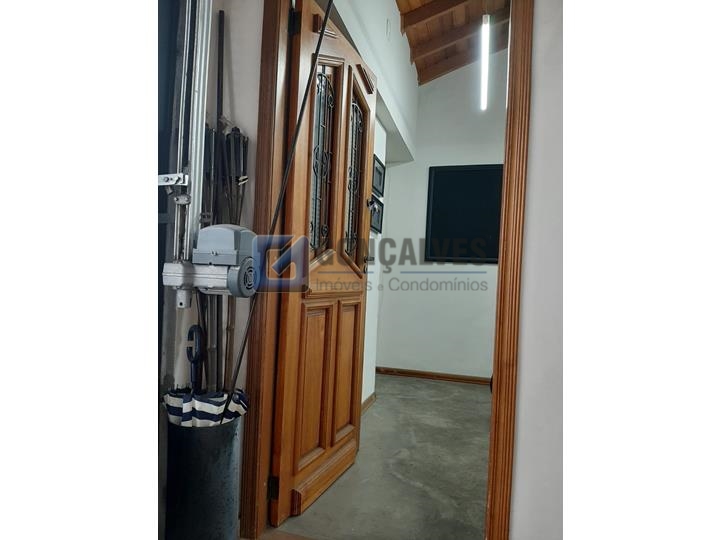 5688, Casa, à venda, à venda, 765.000,00,Jordanópolis, São Bernardo do Campo,3 quartos: A (32)