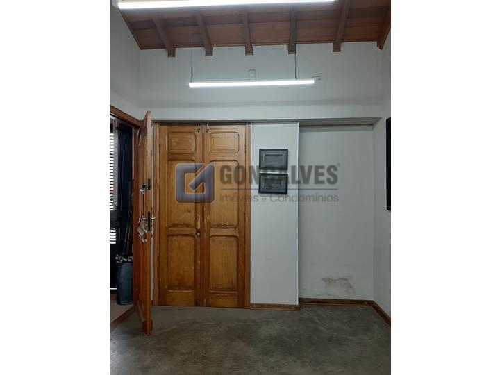 5688, Casa, à venda, à venda, 765.000,00,Jordanópolis, São Bernardo do Campo,3 quartos: A (33)