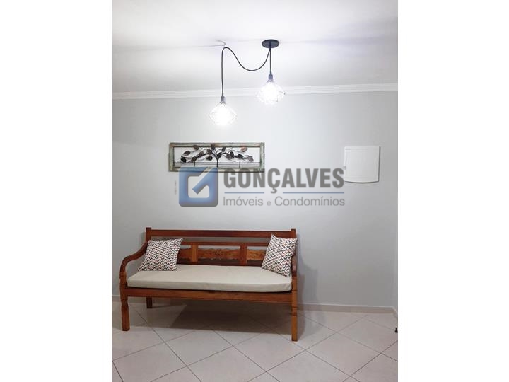 5688, Casa, à venda, à venda, 765.000,00,Jordanópolis, São Bernardo do Campo,3 quartos: A (45)