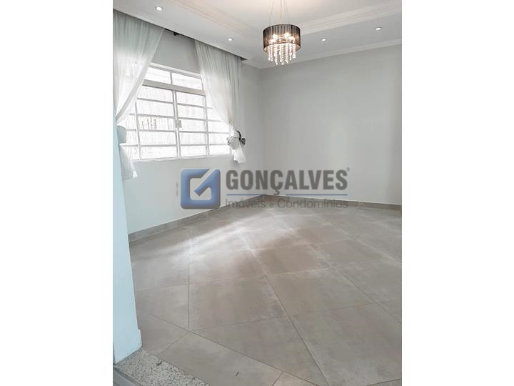 5688, Casa, à venda, à venda, 765.000,00,Jordanópolis, São Bernardo do Campo,3 quartos: A (50)