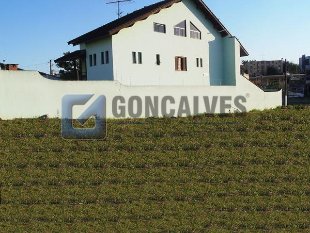 569, Sobrado, à venda, à venda, 1.500.000,00,Independência, São Bernardo do Campo,7 quartos: P6100069