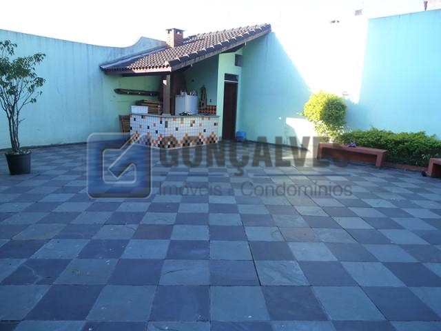 569, Sobrado, à venda, à venda, 1.500.000,00,Independência, São Bernardo do Campo,7 quartos: P6100045