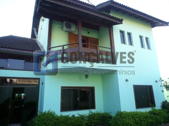 569, Sobrado, à venda, à venda, 1.500.000,00,Independência, São Bernardo do Campo,7 quartos: P6100047