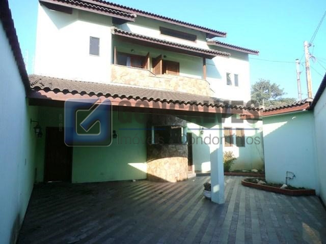 569, Sobrado, à venda, à venda, 1.500.000,00,Independência, São Bernardo do Campo,7 quartos: P6100057