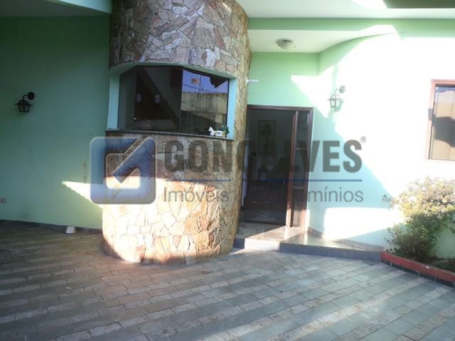 569, Sobrado, à venda, à venda, 1.500.000,00,Independência, São Bernardo do Campo,7 quartos: P6100059