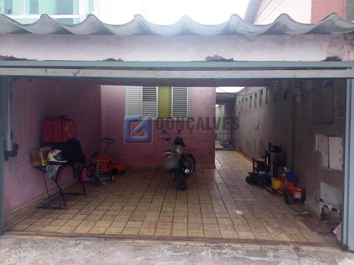 5690, Casa, à venda, à venda, 383.000,00,ASSUNCAO, São Bernardo do Campo,2 quartos: A (33)