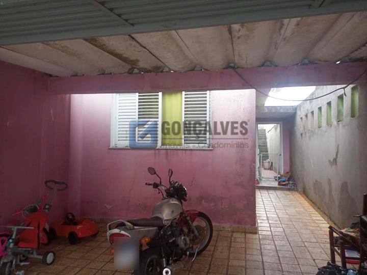 5690, Casa, à venda, à venda, 383.000,00,ASSUNCAO, São Bernardo do Campo,2 quartos: A (35)