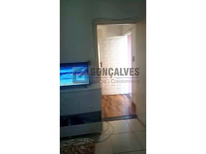 5690, Casa, à venda, à venda, 383.000,00,ASSUNCAO, São Bernardo do Campo,2 quartos: A (36)