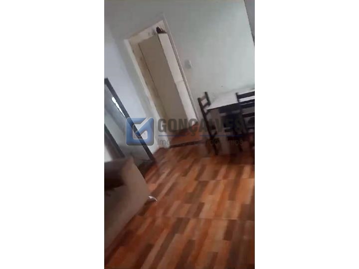 5690, Casa, à venda, à venda, 383.000,00,ASSUNCAO, São Bernardo do Campo,2 quartos: A (37)