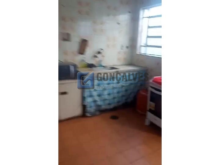 5690, Casa, à venda, à venda, 383.000,00,ASSUNCAO, São Bernardo do Campo,2 quartos: D (30)