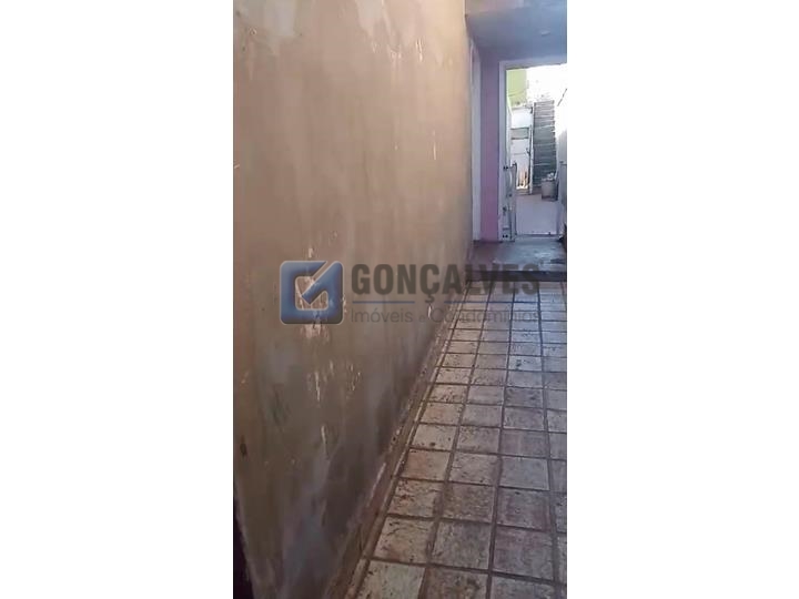 5690, Casa, à venda, à venda, 383.000,00,ASSUNCAO, São Bernardo do Campo,2 quartos: D (31)