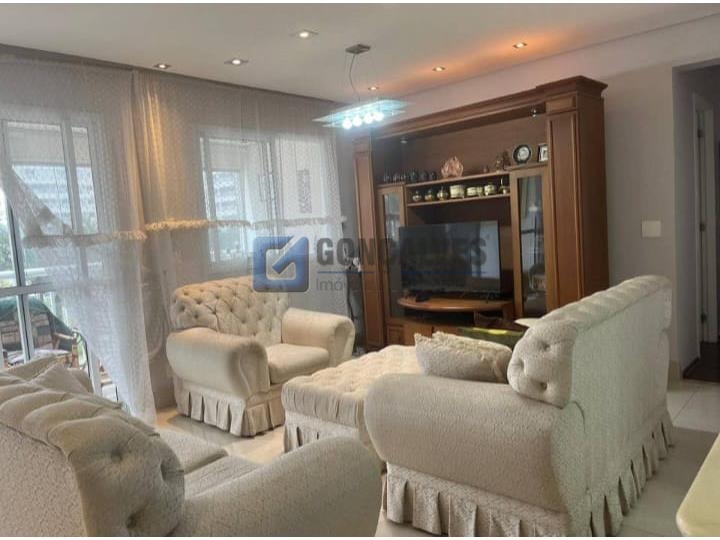 5691, Apartamento, à venda, à venda, 830.000,00,Vila Lusitânia, São Bernardo do Campo,2 quartos: A (31)