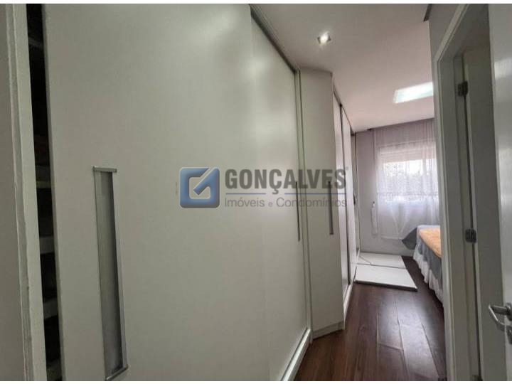 5691, Apartamento, à venda, à venda, 830.000,00,Vila Lusitânia, São Bernardo do Campo,2 quartos: B (30)