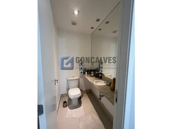 5691, Apartamento, à venda, à venda, 830.000,00,Vila Lusitânia, São Bernardo do Campo,2 quartos: C (30)