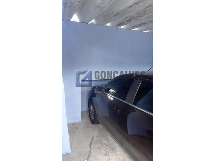 5692, Casa, à venda, à venda, 850.000,00,Nova Petrópolis, São Bernardo do Campo,3 quartos: A (35)