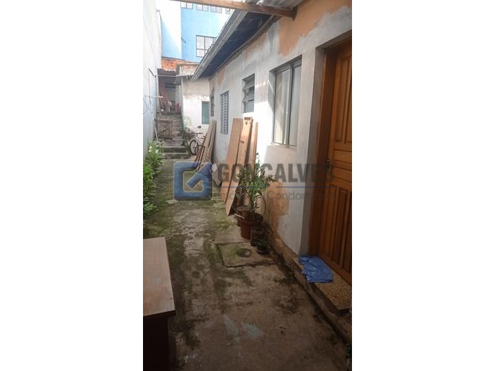 5692, Casa, à venda, à venda, 850.000,00,Nova Petrópolis, São Bernardo do Campo,3 quartos: A (36)