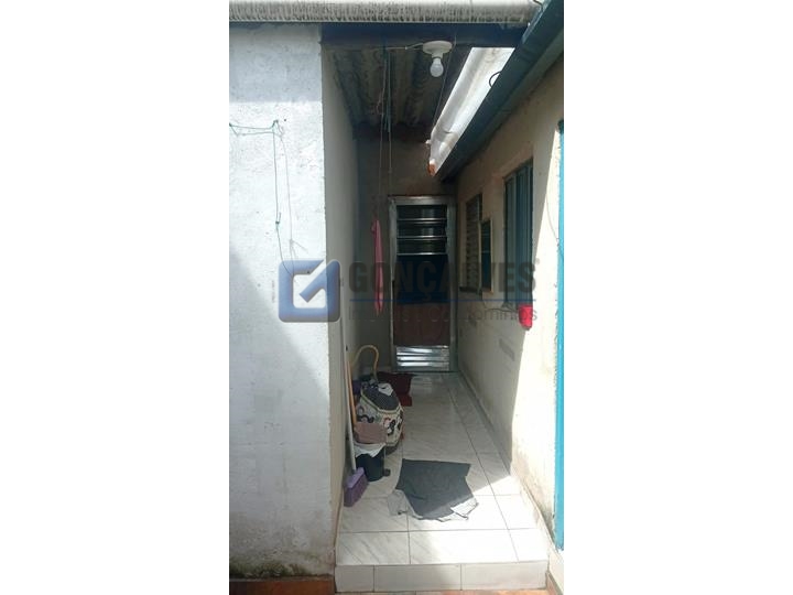 5692, Casa, à venda, à venda, 850.000,00,Nova Petrópolis, São Bernardo do Campo,3 quartos: E (25)