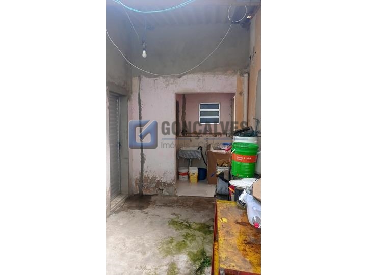 5692, Casa, à venda, à venda, 850.000,00,Nova Petrópolis, São Bernardo do Campo,3 quartos: E (30)