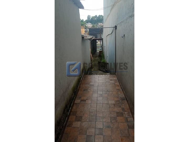 5692, Casa, à venda, à venda, 850.000,00,Nova Petrópolis, São Bernardo do Campo,3 quartos: E (31)