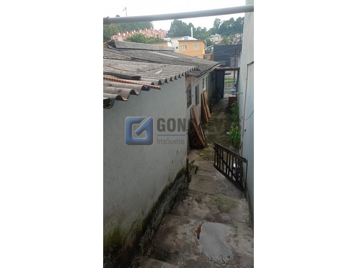 5692, Casa, à venda, à venda, 850.000,00,Nova Petrópolis, São Bernardo do Campo,3 quartos: E (32)