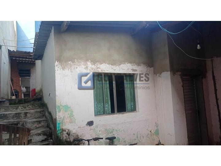 5692, Casa, à venda, à venda, 850.000,00,Nova Petrópolis, São Bernardo do Campo,3 quartos: H (30)