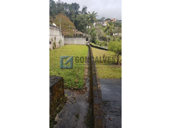 5693, Chácara, à venda, à venda, 1.000.000,00,Dos Finco, São Bernardo do Campo,5 quartos: A (31)