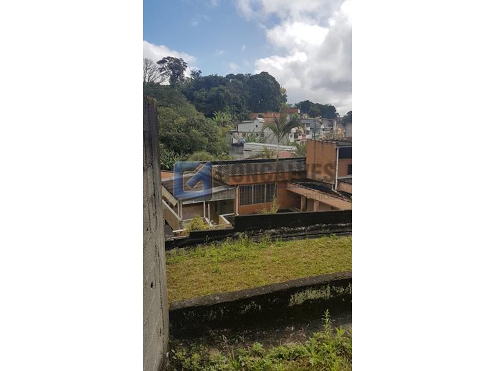 5693, Chácara, à venda, à venda, 1.000.000,00,Dos Finco, São Bernardo do Campo,5 quartos: A (32)