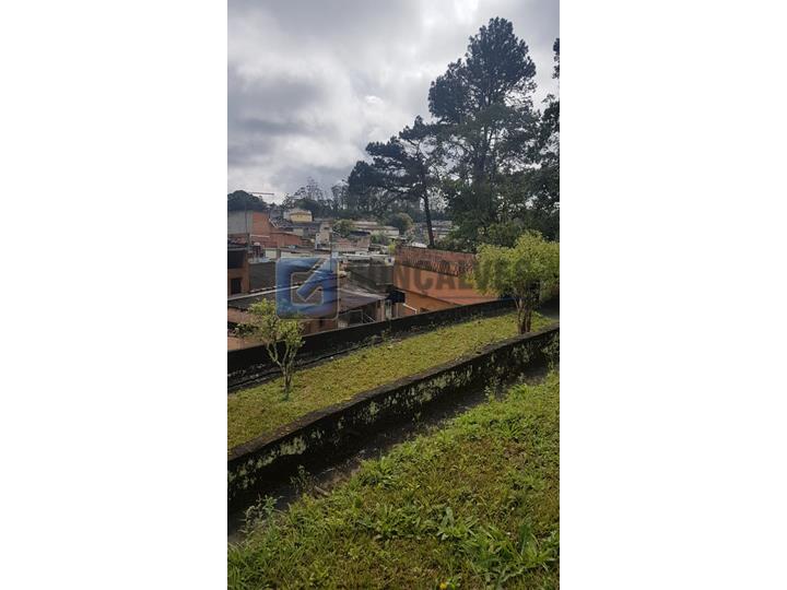 5693, Chácara, à venda, à venda, 1.000.000,00,Dos Finco, São Bernardo do Campo,5 quartos: A (33)