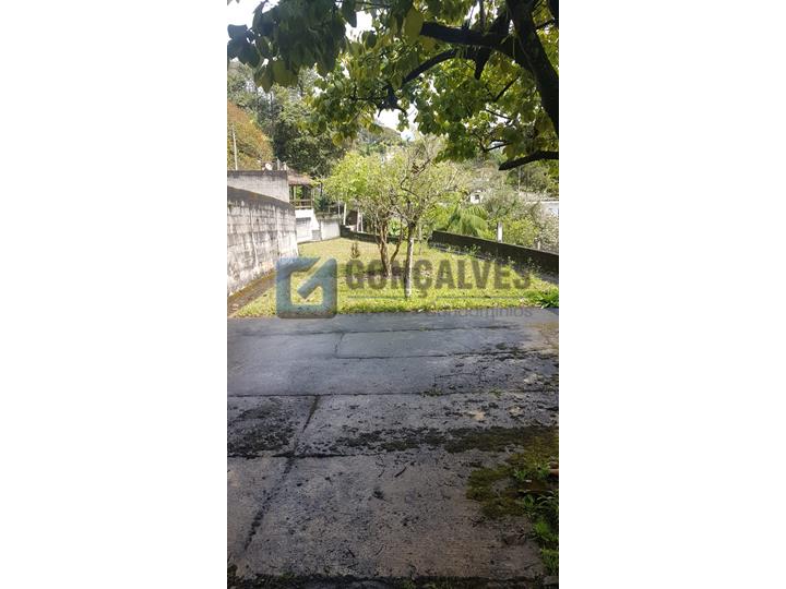 5693, Chácara, à venda, à venda, 1.000.000,00,Dos Finco, São Bernardo do Campo,5 quartos: A (34)