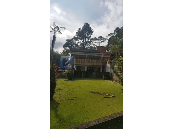 5693, Chácara, à venda, à venda, 1.000.000,00,Dos Finco, São Bernardo do Campo,5 quartos: A (35)
