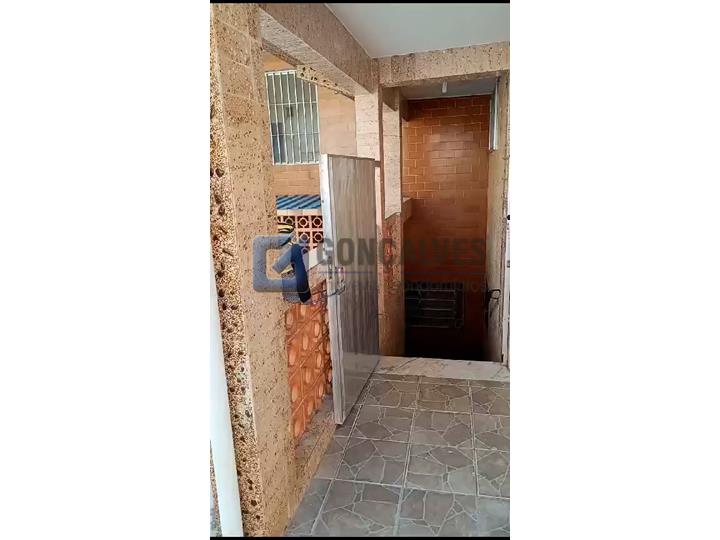 5693, Chácara, à venda, à venda, 1.000.000,00,Dos Finco, São Bernardo do Campo,5 quartos: A (36)