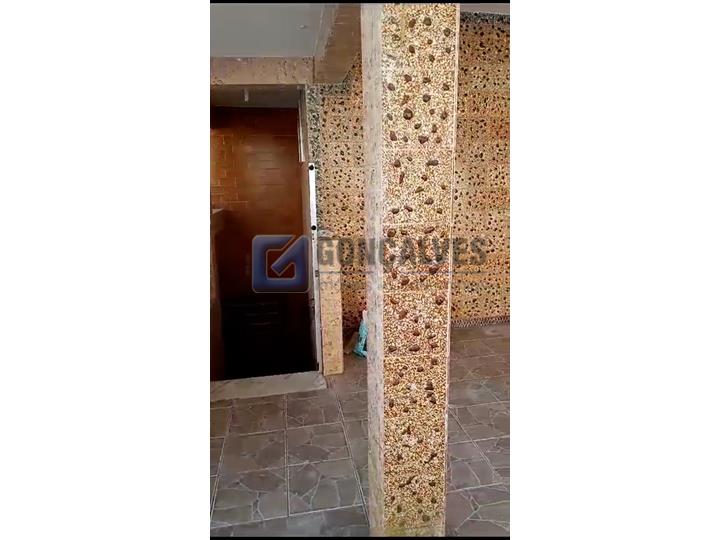 5693, Chácara, à venda, à venda, 1.000.000,00,Dos Finco, São Bernardo do Campo,5 quartos: A (37)