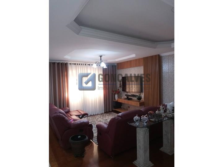 5694, Sobrado, à venda, à venda, 750.000,00,Parque Novo Oratório, Santo André,3 quartos: A (31)