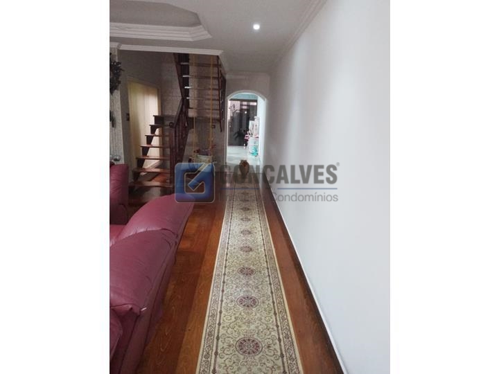 5694, Sobrado, à venda, à venda, 750.000,00,Parque Novo Oratório, Santo André,3 quartos: A (36)