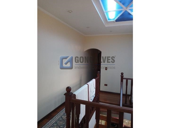 5694, Sobrado, à venda, à venda, 750.000,00,Parque Novo Oratório, Santo André,3 quartos: B (10)