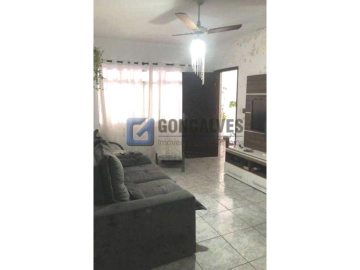 5695, Sobrado, à venda, à venda, 650.000,00,Jordanópolis, São Bernardo do Campo,2 quartos: A (32)